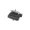 Suport transmisie automata BMW 5 (E60) 530 i 2003-2010 CORTECO 80000704