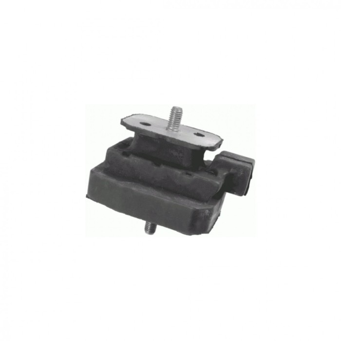 Suport transmisie automata BMW 5 Touring (E61) 530 i 2005-2010 CORTECO 80000704