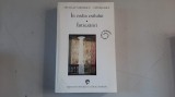 In Zodia Exilului. Intrezariri - Nicolae Stroescu-Stinisoara