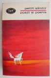 Poezii si poeme &ndash; Petofi Sandor (coperta putin uzata)