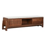 Cumpara ieftin Mobilă TV Home ESPRIT 166 x 46 x 52 cm