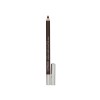 Clinique Cream Shaper For Eyes Creion de ochi Tester 105 Chocolate Lustre