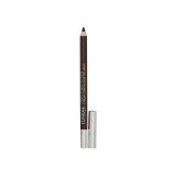 Clinique Cream Shaper For Eyes Creion de ochi Tester 105 Chocolate Lustre