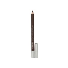 Clinique Cream Shaper For Eyes Creion de ochi Tester 105 Chocolate Lustre
