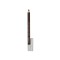Clinique Cream Shaper For Eyes Creion de ochi Tester 105 Chocolate Lustre