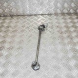 Bieleta Directie Stanga Mercedes-Benz GLS X166 2016, OEM 2866071, Formpart/Frap/Lemforder/Teknorot/Moog