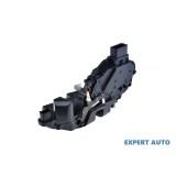 Actuator inchidere centralizata incuietoare broasca usa fata Ford Mondeo 4 (2007-2015)[BA7] #1