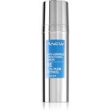 Avon Anew ser antirid cu retinol 30 ml