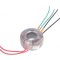 Transformator Toroidal 35VA 230V 24V 0.72A