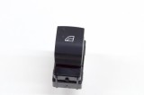 Buton geam ușă st&acirc;nga spate VOLVO XC40 536 2021 OEM: 31456060 17625660