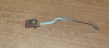 Power Button Board Laptop Toshiba L50-B