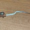 Power Button Board Laptop Toshiba L50-B