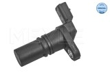 MEYLE 014 810 0011 MEYLE-ORIGINAL: True to OE. Senzor impulsuri arbore cotit