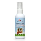 Spray protector cu citronel, 50 ml, Mommy Care