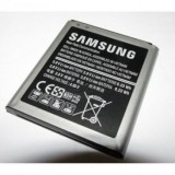 Acumulator Baterie Samsung EB-BC115B (C115) Original Swap