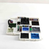 Modul de confort PEUGEOT 5008 III KA, KB, KC 2024 OEM: 9859844380,28820022 30716598