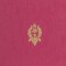 Tapet clasic, baroc, roz-ciclam, auriu, dormitor,47601