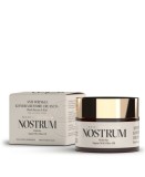 Crema de fata Anti Imbatranire, Hydra Restore Complex 35+, Black Baccara si Kiwi, 92,8% ingrediente naturale, pentru toate tipurile de ten, hidratanta, NOSTRUM