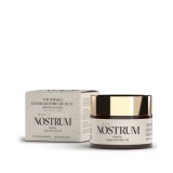 Crema de fata Anti Imbatranire, Hydra Restore Complex 35+, Black Baccara si Kiwi, 92,8% ingrediente naturale, pentru toate tipurile de ten, hidratanta