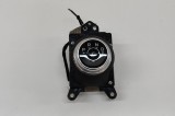 Timonerie cutie de viteze FORD KUGA III DFK 2024 OEM: SV4P-7P155-AB 31201550