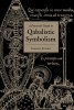 A Practical Guide to Qabalistic Symbolism