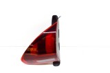 Lampa haion dreapta PEUGEOT 2008 2018 OEM: 9814855480 13603541