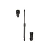 Amortizor capota motor compatibil cu Bmw 3 E46 (1998 - 2005)