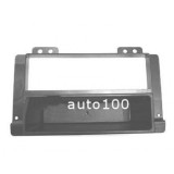 Adaptor Landrover Freelander