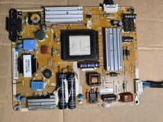 sursa BN44-00460A samsung UN32D5500RFXZA, UN32D5500RHXZA, UE32D5000,