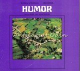 Cumpara ieftin Humor: Nicolae Stoicescu, Ion Miclea. Historisches und Kunstdenkmal. Bucuresti 1978. Germana. Carte