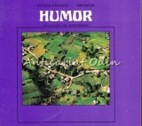 Cumpara ieftin Humor - Nicolae Stoicescu, Ion Miclea