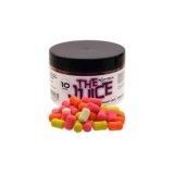 Bait Tech The Juice Dumbells Wafters 10mm