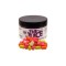 Bait Tech The Juice Dumbells Wafters 10mm