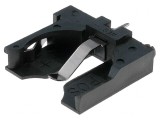 Soclu Vertical THT 23.3mm x 20mm