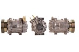 LUCAS ACP815 Compresor, climatizare