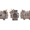 LUCAS ACP815 Compresor, climatizare