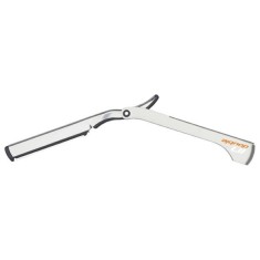 Brici profesional frizerie In Double Sibel Professional cod.7722000