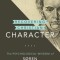 Recovering Christian Character: The Psychological Wisdom of S