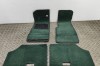 Set covorașe ASTON MARTIN DB7 Coupe 1995 OEM: 83-122770-AAW,83-122771-AAW,83-122787-AAW,83-122786-AAW | 26538441