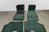 ASTON MARTIN DB7 Coupe 1995 OEM: 83-122770-AAW,83-122771-AAW,83-122787-AAW,83-122786-AAW SKU: 26538441