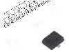 Dioda zener, 15V, 0.425W, capsula SOT663, NEXPERIA - BZB984-C15,115