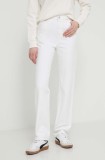 Tommy Jeans femei high waist, DW0DW17612
