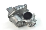VW GOLF VII 5G1, BQ1, BE1, BE2 2015 OEM: 04L131501C SKU: 2684780