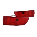 Cumpara ieftin Set Lampi gabarit bara spate stanga si dreapta VW Crafter, Mercedes Sprinter (2006, 2015)