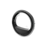 Fereastră hublou pentru uscător de rufe SIEMENS BOSCH 11029804 11022632 Original