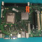 Kit Placa baza Fujitsu Skt 775 + Proc.E5300 2,6Ghz