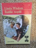 Iluziile noptii - Linda Wisdom