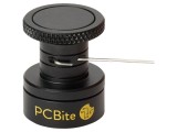 Bobină PCBite 1,6mm - Accesorii de lipire SENSEPEEK AB