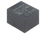 Convertor AC/DC 5W 24VDC
