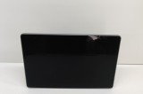 Ecran de navigație TESLA MODEL 3 2022 OEM: 1516779-00-C,1089543-00-J | 26244899